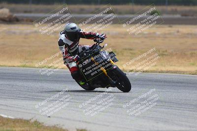 media/Apr-26-2025-Lets Ride (Sat) [[4954f83cdc]]/Group A/Sunrise/